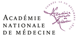 Académie Nationale de Médecine