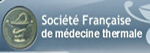 Société Française de médecine thermale