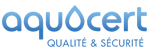 Aquacert