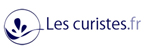 Les curistes.fr